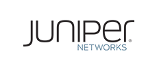 Juniper Networks